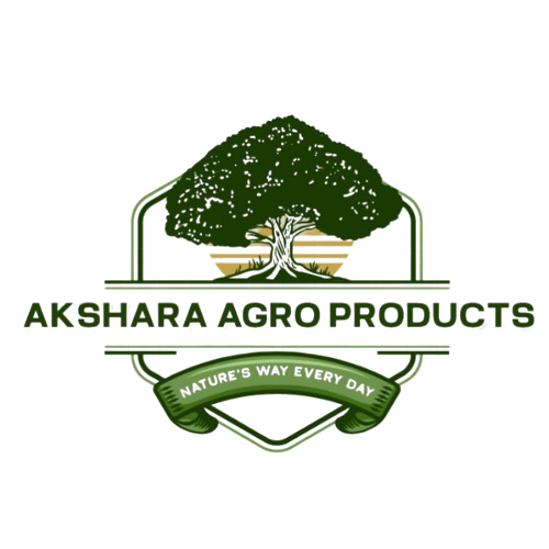 Akshara Agro Products